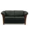 ekornes, stressless, stressless sofa, sofa