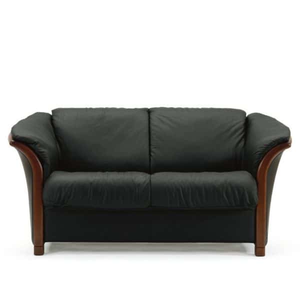 ekornes, stressless, stressless sofa, sofa