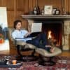 ekornes, stressless, stressless chair, recliner