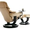 accent table, computer table, ekornes, accessory table