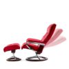 ekornes, stressless, stressless chair, recliner