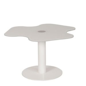 accent table, end table, modern end table, modern living