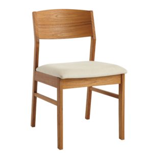 classic teak wood, dining chair, teak dining chair, dining