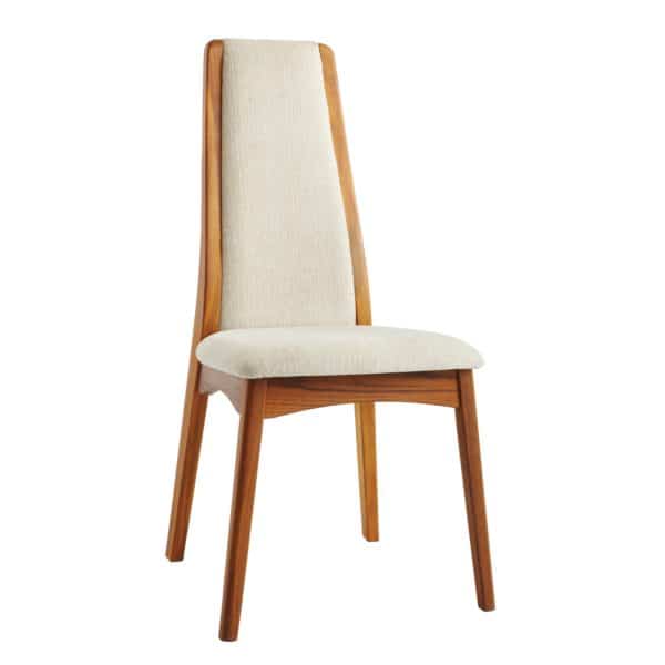 classic teak wood, dining chair, teak dining chair, dining
