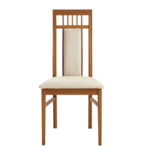 classic teak wood, dining chair, teak dining chair, dining