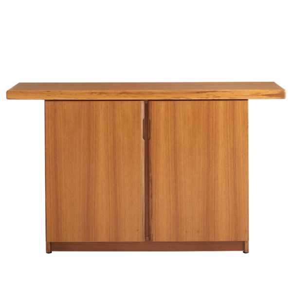 classic teak wood, sideboard, buffet, teak dining