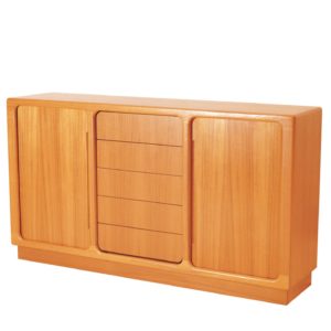 classic teak wood, sideboard, buffet, teak dining