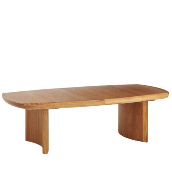 classic teak wood, coffee table, teak coffee table, modern coffee table