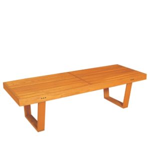 classic teak wood, bench, teak bench modern living