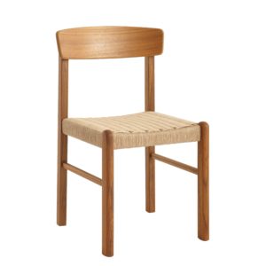 classic teak wood, dining chair, teak dining chair, dining
