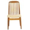 classic teak wood, dining chair, teak dining chair, dining