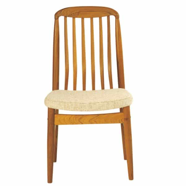 classic teak wood, dining chair, teak dining chair, dining