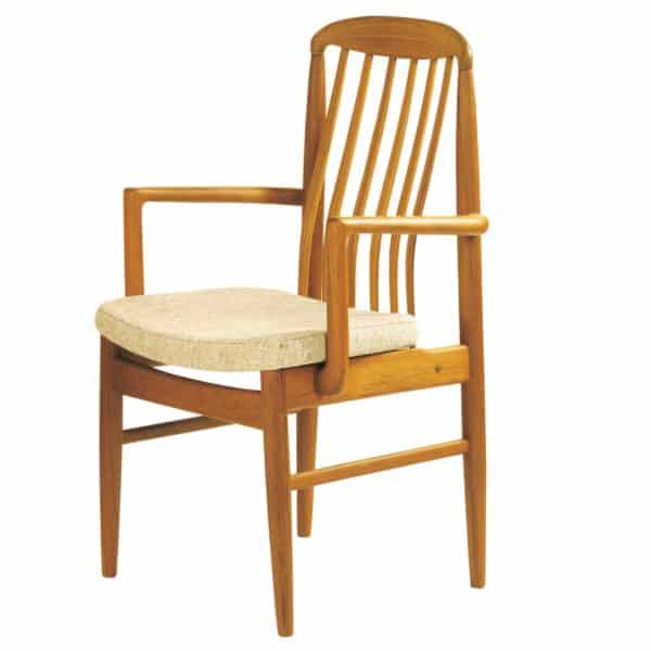 classic teak wood, dining chair, teak dining chair, dining