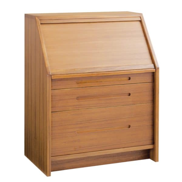 classic teak wood, teak desk, modern desk, desk
