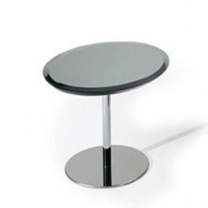 end table, accent table, modern living, contemporary living