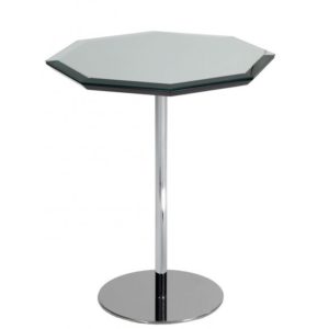 end table, accent table, modern living, contemporary living