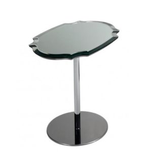 end table, accent table, modern living, contemporary living