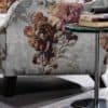 end table, accent table, modern living, contemporary living