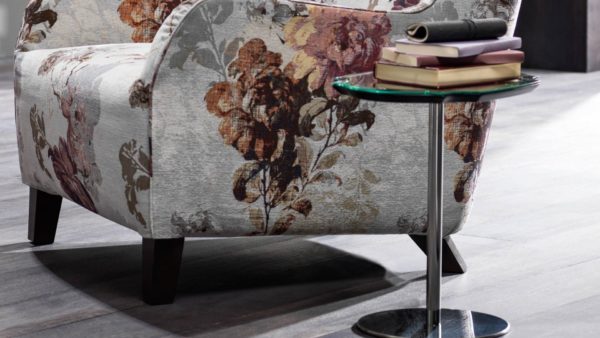 end table, accent table, modern living, contemporary living