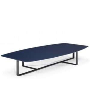 coffee table, modern coffee table, modern living, contemporary living