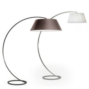 floor lamp, modern floor lamp, modern lighting, modern living