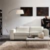 floor lamp, modern floor lamp, modern lighting, modern living