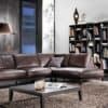 floor lamp, modern floor lamp, modern lighting, modern living