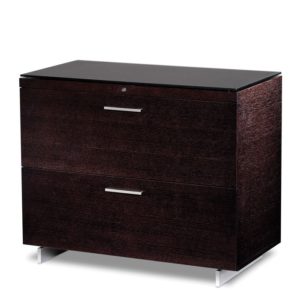 Jk102 Classic Teak File Bench House Of Denmark House Of Denmark