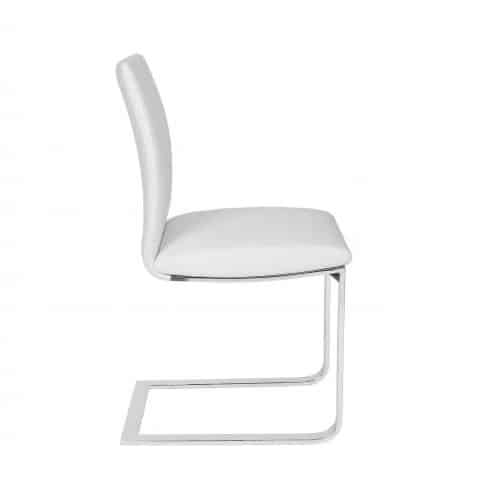 dining chair, modern dining chair, modern dining, contemporary dining