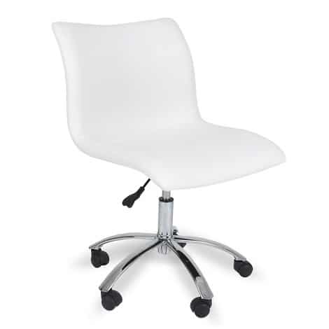 desk chair, office, modern desk chair, contemporary desk chair