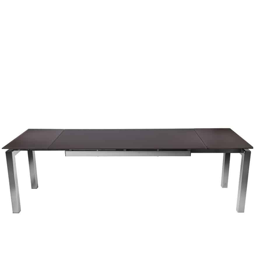 Orione Dining Table House Of Denmark Modern Dining Table Contemporary