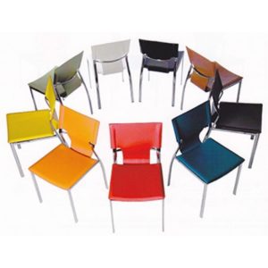 dining chair, modern dining chair, modern dining, contemporary dining