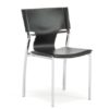 dining chair, modern dining chair, modern dining, contemporary dining