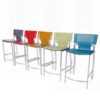 counter stool, modern couter stool, modern dining, contemporary counter stool