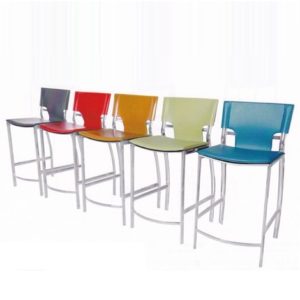 counter stool, modern couter stool, modern dining, contemporary counter stool