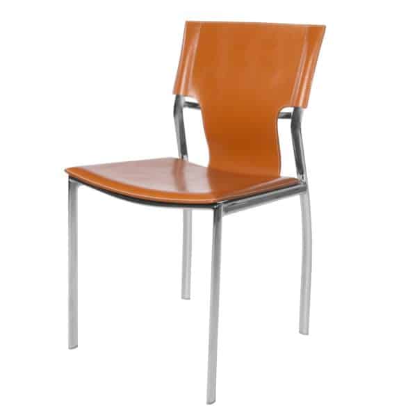 dining chair, modern dining chair, modern dining, contemporary dining