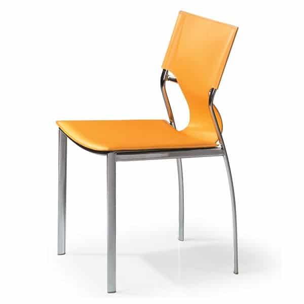 dining chair, modern dining chair, modern dining, contemporary dining