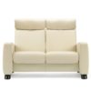 ekornes, stressless, stressless sofa, sofa