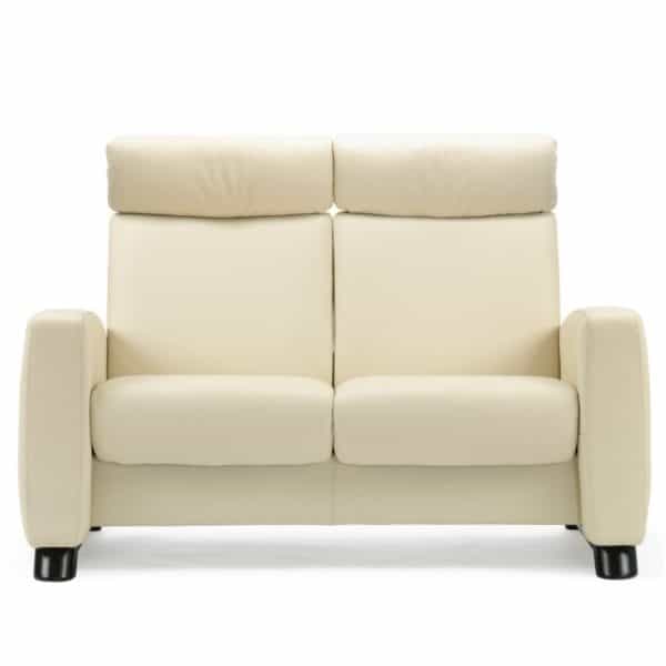 ekornes, stressless, stressless sofa, sofa