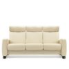 ekornes, stressless, stressless sofa, sofa