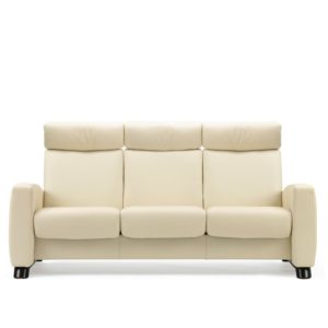 ekornes, stressless, stressless sofa, sofa