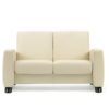 ekornes, stressless, stressless sofa, sofa