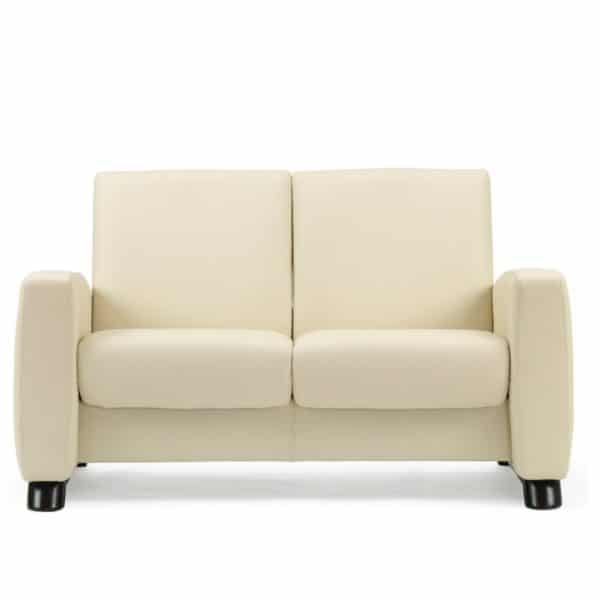 ekornes, stressless, stressless sofa, sofa