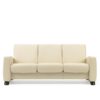 ekornes, stressless, stressless sofa, sofa