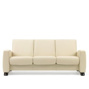 ekornes, stressless, stressless sofa, sofa