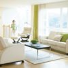 ekornes, stressless, stressless sofa, sofa