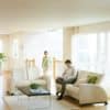 ekornes, stressless, stressless sofa, sofa