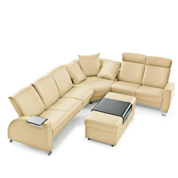 ekornes, stressless, stressless sectional, sectional