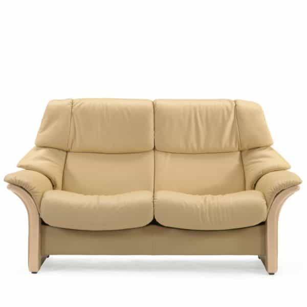 ekornes, stressless, stressless sofa, sofa