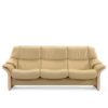 ekornes, stressless, stressless sofa, sofa